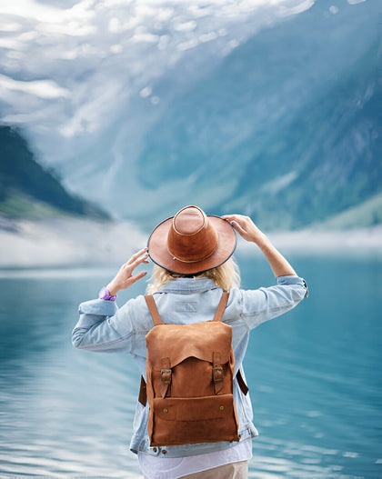 Travel & Mobile Accessories