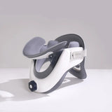 Neck posture corrector