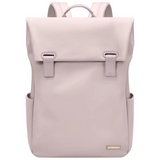 Waterproof Urban Travel Backpack