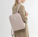 Laptop Notebook Knapsack Bag