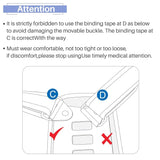 Advanced Posture Corrector 