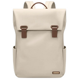 Waterproof Urban Travel Backpack
