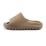 Outdoor Comfort Slides