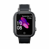  Fitness Tracker Phone Smart Watch by Wolph