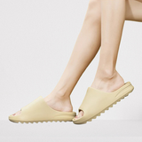 Outdoor Comfort Slides