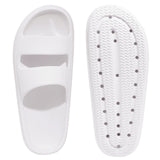 Orthopedic Platform Slippers 