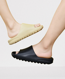 Outdoor Comfort Slides