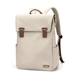 Waterproof Urban Travel Backpack