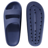 Orthopedic Platform Slippers 