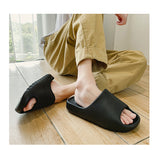 Outdoor Comfort Slides