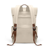 Waterproof Urban Travel Backpack