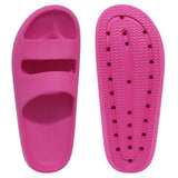 Orthopedic Platform Slippers 