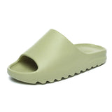 Outdoor Comfort Slides