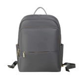 Female bag packs