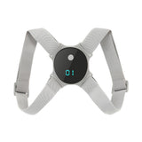 back posture corrector