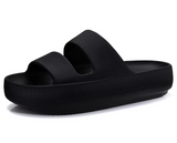 Orthopedic Platform Slippers 