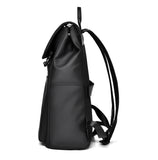 Waterproof Travel Backpack