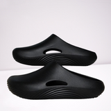  Outdoor Slippers