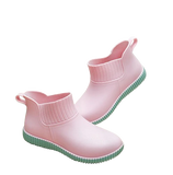 Rainboots for Women
