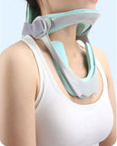 Neck braces
