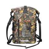 Waterproof Backpack