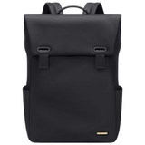 Waterproof Urban Travel Backpack