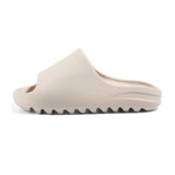 Outdoor Comfort Slides