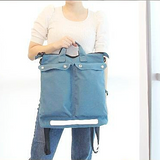3 Way Travel Rucksack