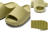 Outdoor Comfort Slides