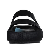 Orthopedic Platform Slippers 