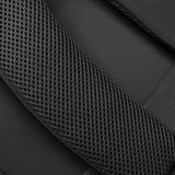 Oxford Travel Backpack