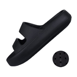 Orthopedic Platform Slippers 