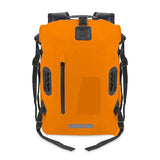 Waterproof Backpack