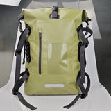 Waterproof Backpack