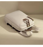 Laptop Notebook Knapsack Bag