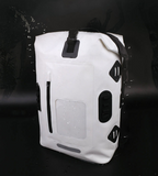 Waterproof Backpack
