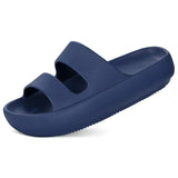 Orthopedic Platform Slippers 