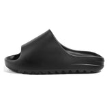 Outdoor Comfort Slides