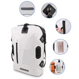 Waterproof Backpack