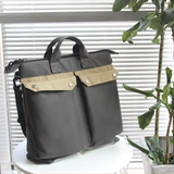 3 Way Travel Rucksack