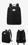 Laptop Notebook Knapsack Bag