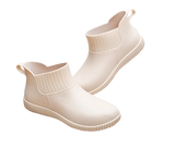 Rainboots for Women
