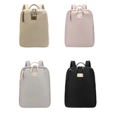 Laptop Notebook Knapsack Bag