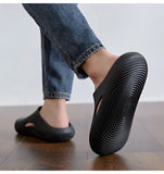  Outdoor Slippers