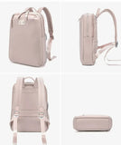 Laptop Notebook Knapsack Bag