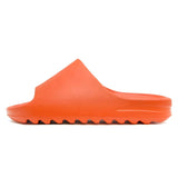 Outdoor Comfort Slides