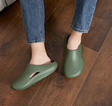  Outdoor Slippers