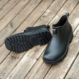 Short Rainboots for Women