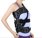 back posture corrector
