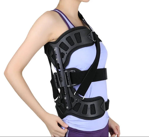 back posture corrector
